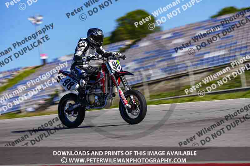 May 2023;motorbikes;no limits;peter wileman photography;portimao;portugal;trackday digital images
